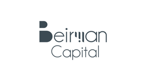 Beirman capital logo
