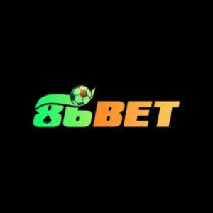 86Bet help