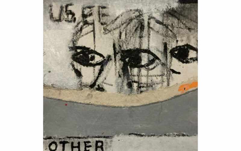 How to Find the Best Online Art USA Featuring Maine Jewelry Artists