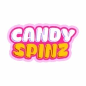 candyspinzfr logo