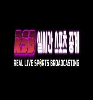 Live Sports Broadcasting logo