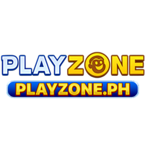 PLAYZONE logo