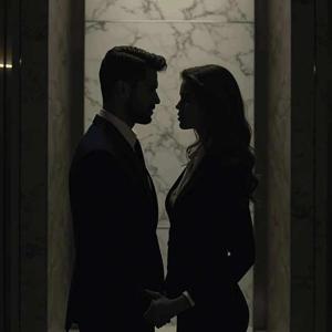 CHARACTER AESTHETICS