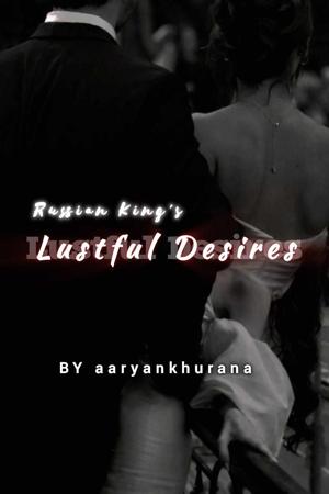 भाग 4 (थोड़ा धीरे चिल्लाया करो....)