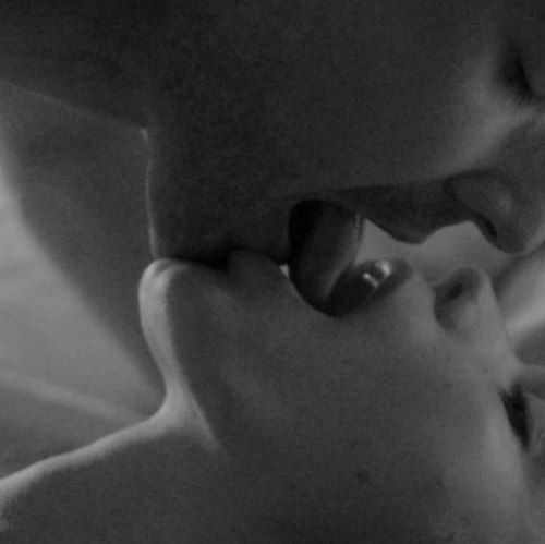 Maahir bela ka chudai (Sex in different positions ) 🌶🥵🥵💦 (smut stories)[completed]