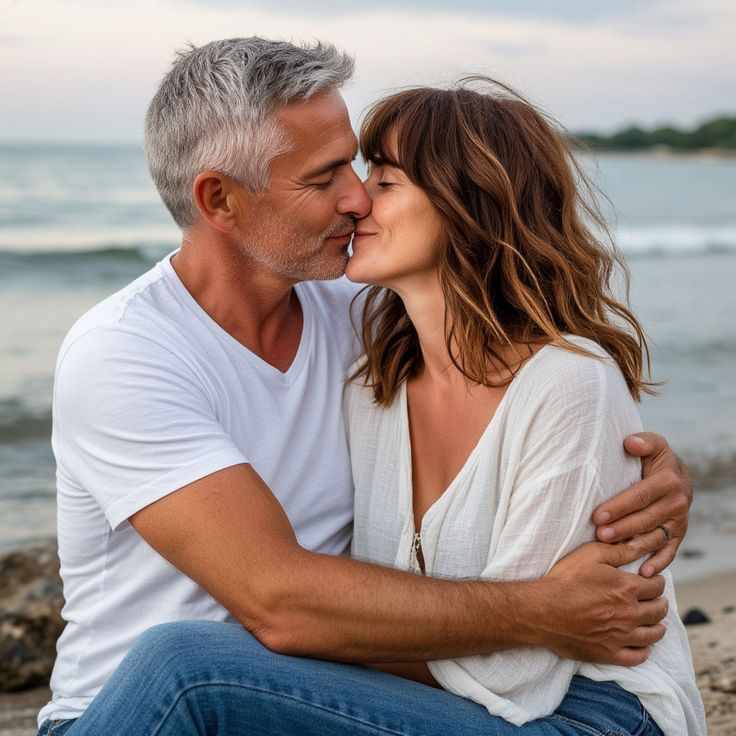 ससुर  और  बहु का  चुदाई करना  🌶💦🥵💦 (sex/smut/erotica stories)