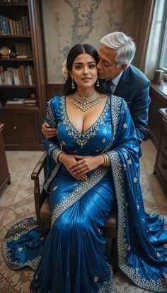 ससुर  और  बहु का  चुदाई करना  🌶💦🥵💦 (sex/smut/erotica stories)  [ different short stories]