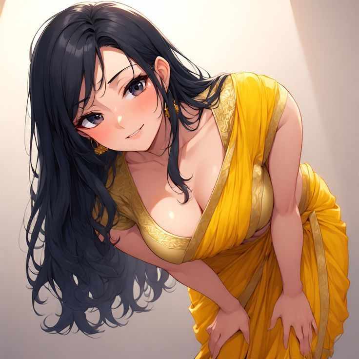 भाभी  की  चुदाई  🫦🥵🥵💦💦💦🥵