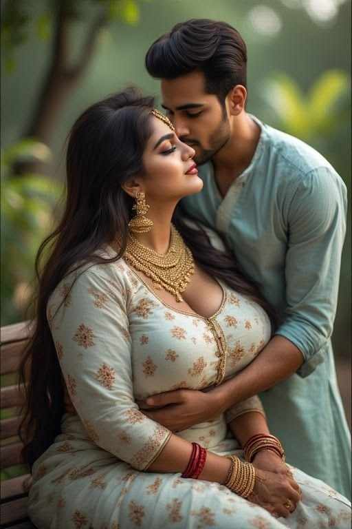 सड़क पर रंडी की तरह चुदना 🫦🥵💦💦💦💦💦🥵