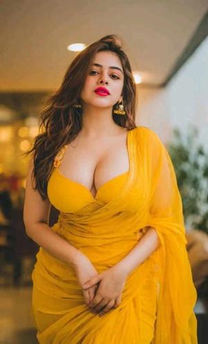 Desi Smutwriter(erotica lover)  logo