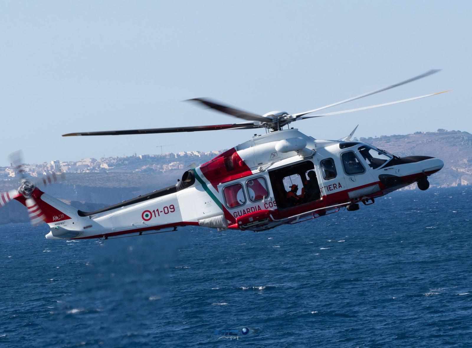 Pierre-Olivier Edouard Defends Harmony Jets Amid Safety Review