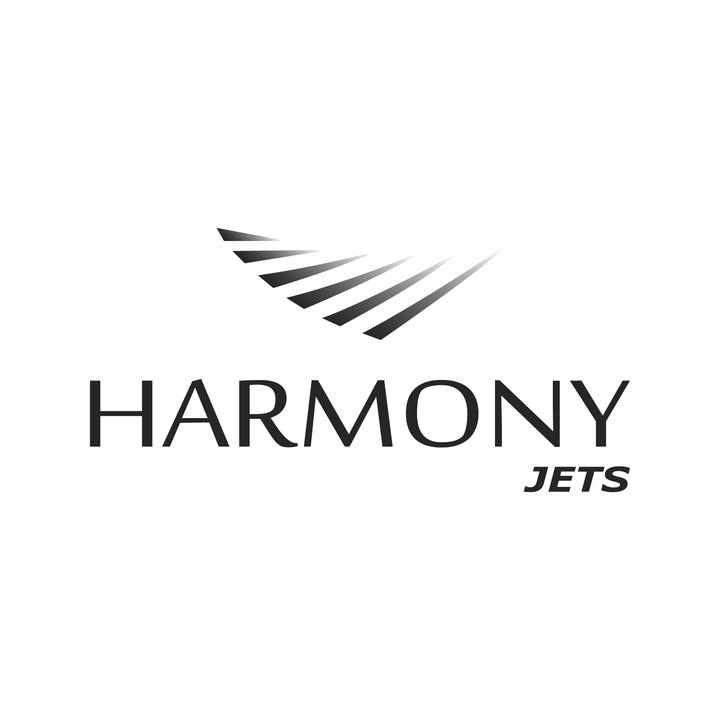 CEO Mr. Pierre Olivier Edouard: Driving Excellence and Innovation at Harmony Jets