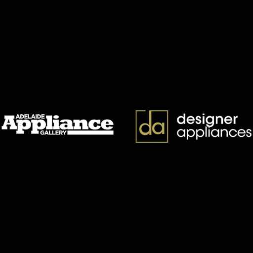 Enhance Your Outdoor Living with Verandahs Adelaide
