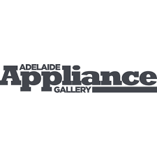 Adelaide Appliance Gallery - Kitchen Appliance logo