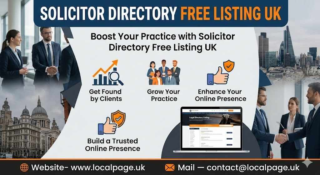 Expert Housing Solicitors UK : Tenant & Landlord Rights