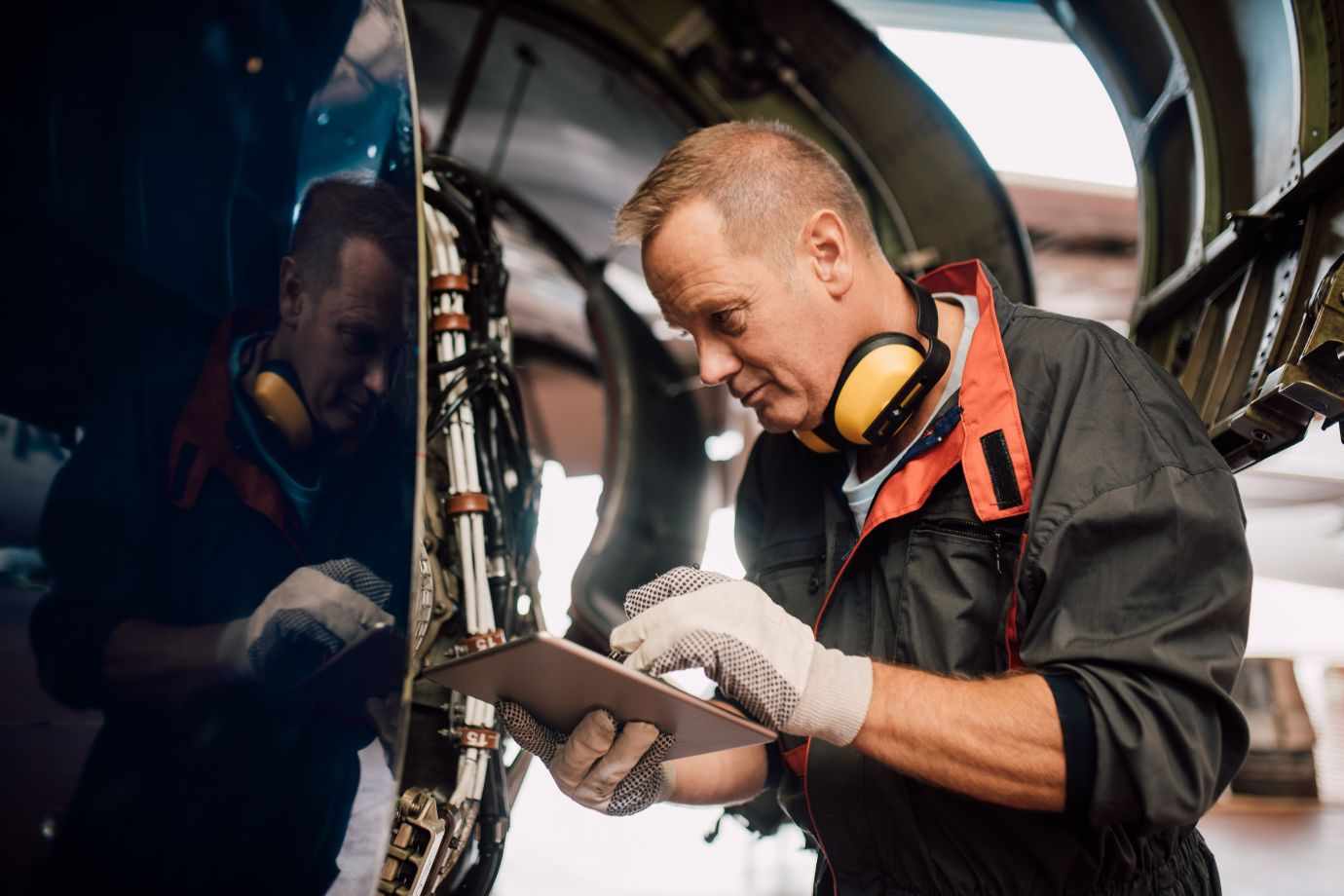 How VIN-Based Parts Lookup Eliminates Fitment Errors in Service Departments