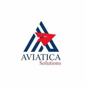 Aviatica Solutions