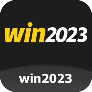 win2023com logo