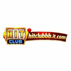 hitclubbbitcom