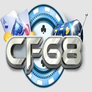 CF68