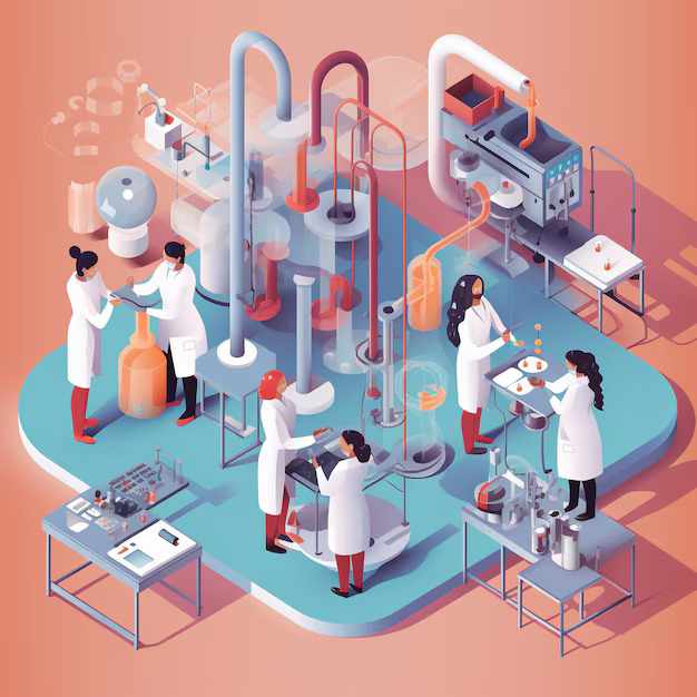 iso 9001 training in ghana