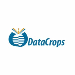 DataCrops Software Pvt Ltd