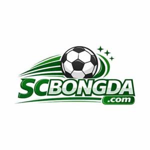 SC Bóng Đá