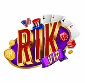 RIKVIP