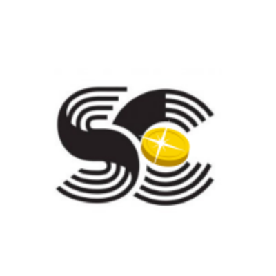 Play Milky Way Casino Online – Thrilling Sweepstakes Gaming