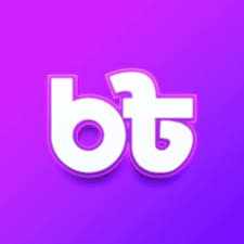 Bigtaka Casino