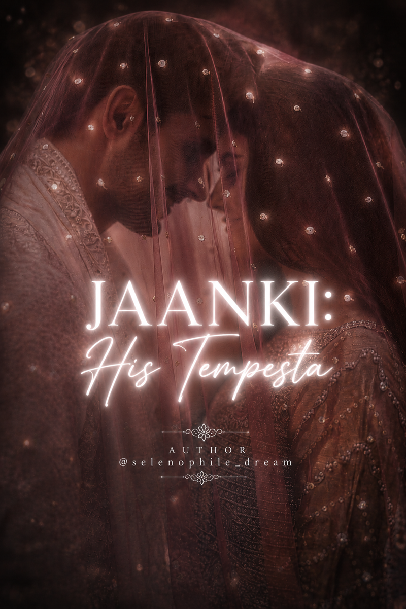 Jaanki: His Tempesta