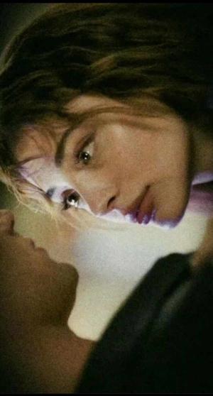 When love lied