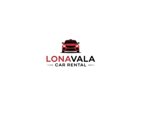 Lonavala Car Rental