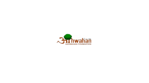 Aahwahan Foundation