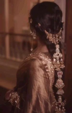 𝐂𝐡𝐚𝐩𝐭𝐞𝐫 𝟏