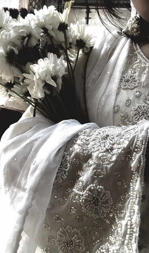 𝐂𝐡𝐚𝐩𝐭𝐞𝐫 𝟐