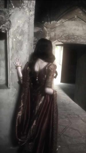 𝐂𝐡𝐚𝐩𝐭𝐞𝐫 𝟑