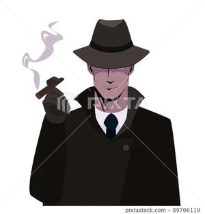 Thecrimethrillers logo