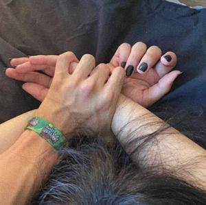 1(  “Harder… please…” 🔥🌚)