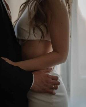 3 ( closeness  ❤️)