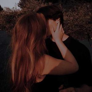 Part 7 Passionate kiss 🌚🔥