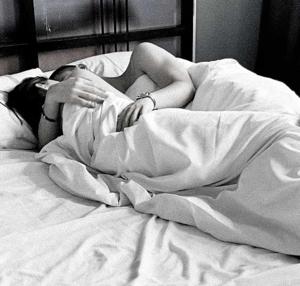 Part 11. “F**k, you’re already dripping wet for me.” 🥵💦🥵