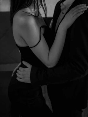 Part 13. morning romance ❤️