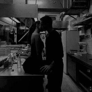 Part 17. “This is my home now…” ❤️