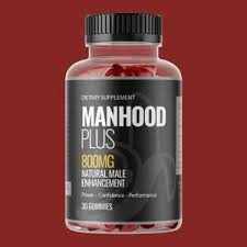 https://www.facebook.com/ManhoodPlusMX.Mexico/