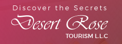 Event Management Abu Dhabi