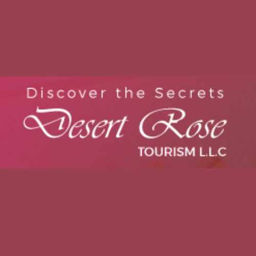 Engaging Employee Tourism Company in Abu Dhabi Through Team Building Activities