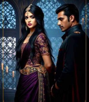 कर्ज की जंजीरे