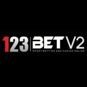 123bet24com