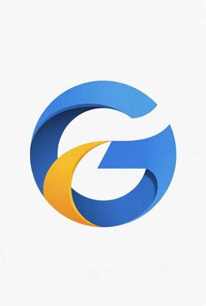 Buy Google Ads Crypto Accounts logo